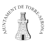 Logotip - Ajuntament de Torre-serona