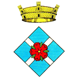Logo - Ajuntament de Vilanova de l'Aguda