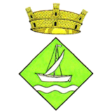 Logotip - Ajuntament de Vilanova de la Barca