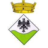 Logotip - Ajuntament de les Valls d'Aguilar