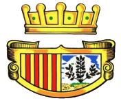 Logotip - Ajuntament de l'Arboç