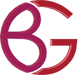 Logotip - Les Borges Gestió