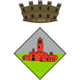 Logotip - Ajuntament de Vilaplana