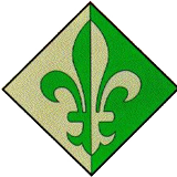 Logotip - Entitat Municipal Descentralitzada de Vilamitjana