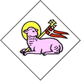 Logotip - Entitat Municipal Descentralitzada d'Isil i Alós