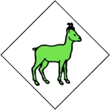 Logotip - Entitat Municipal Descentralitzada de Sorpe