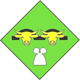 Logotip - Entitat Municipal Descentralitzada de Rocallaura