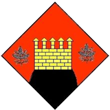 Logotip - Entitat Municipal Descentralitzada de Tornafort