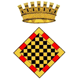 Logotip - Consell Comarcal de la Noguera