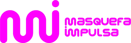 Logo - Masquefa Impulsa, SL