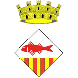 Logotip - Ajuntament de Mollet del Vallès
