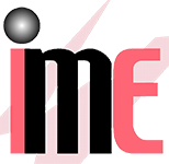 Logotip - Institut Municipal d'Esports i de Lleure de Montcada i Reixac