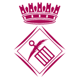 Logotip - Ajuntament de Sant Feliu de Llobregat