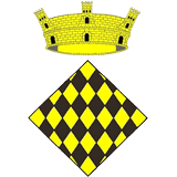 Logotip - Ajuntament de Tagamanent