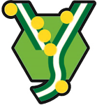 Logotip - Mancomunitat de la Vall de Camprodon