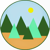 Logotip - Mancomunitat de Recollida d'Escombraries de l'Urgellet