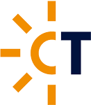 Logotip - Consorci de Turisme del Vallès Occidental