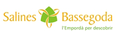 Logotip - Consorci Salines Bassegoda